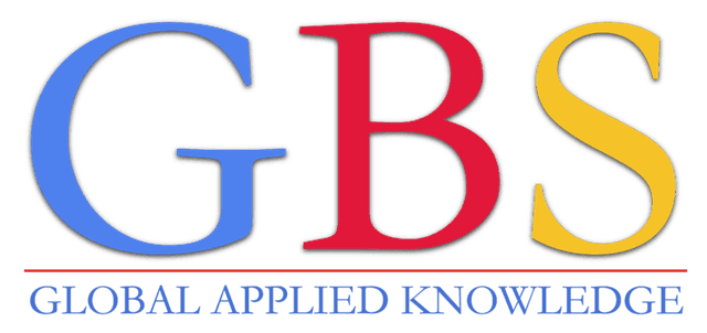 Global Banking School Dubai