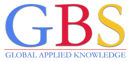 Global Banking School, Malta
