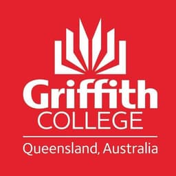 Griffith College, Australia