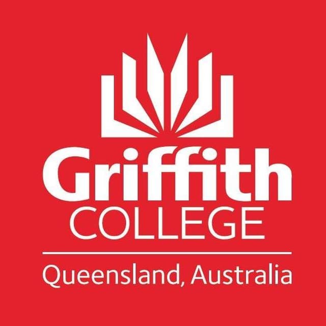 Griffith College Australia