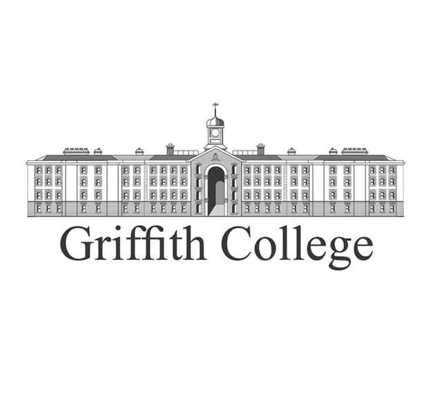 Колледж Гриффит (Ирландия)