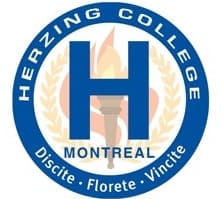 Herzing College