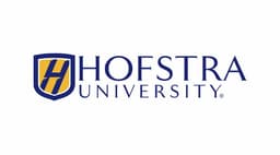 Hofstra University