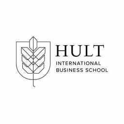Hult International Business School