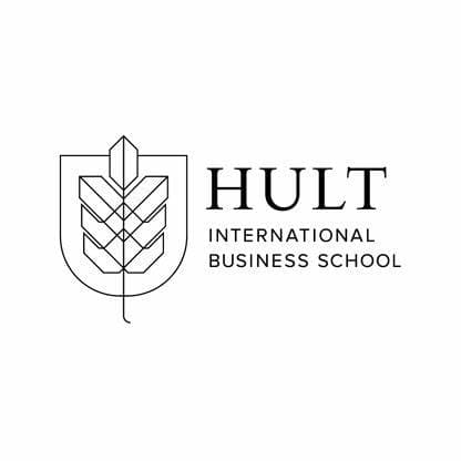 Международная школа бизнеса Хальта