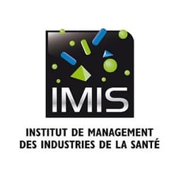 IMIS - Management of Health Industries