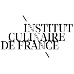 Institut Culinaire de France
