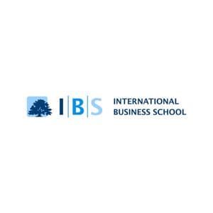 International Business School