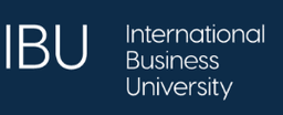 Международный Бизнеса Университет (ИБУ)