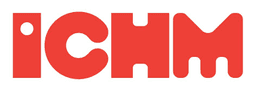 International College of Hotel Management (ICHM)
