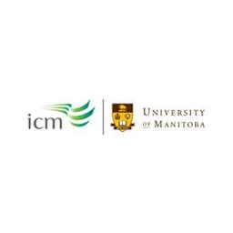 International College of Manitoba