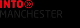 INTO Manchester