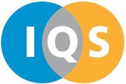 IQS — Instituto Quimico de Sarria