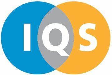 IQS — Instituto Químico de Sarrià