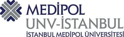 Istanbul Medipol University