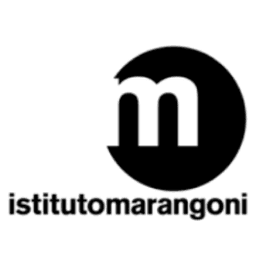 Istituto Marangoni, Dubai