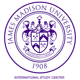 James Madison University