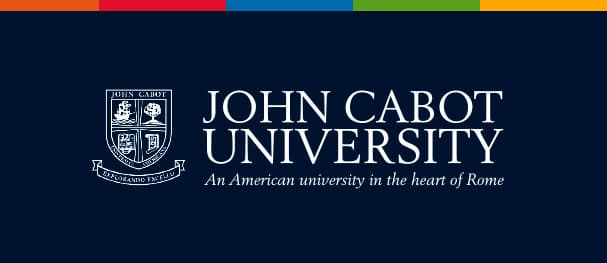 John Cabot University