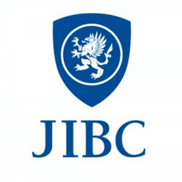 Justice Institute of British Columbia