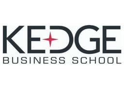 KEDGE Business School, Paris