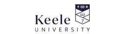 Keele University