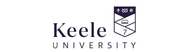 Keele University