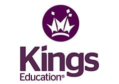 Kings College Brighton