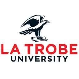 La Trobe University