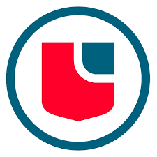 Колледж ЛаСаль (Ванкувер)