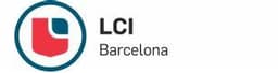 LCI, Barcelona