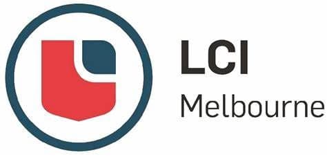 LCI Melbourne