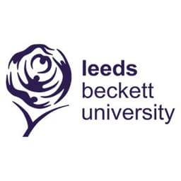 Leeds Beckett University