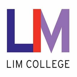 LIM College