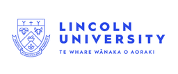 Lincoln University