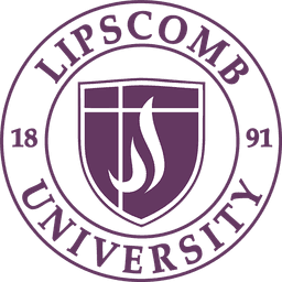 Lipscomb University