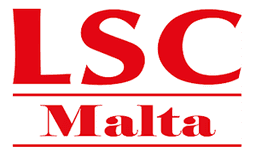 London School of Commerce, Malta
