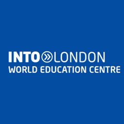 London World Education Centre