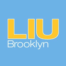 Long Island University Brooklyn