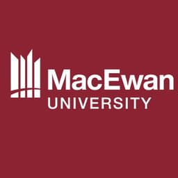 MacEwan University
