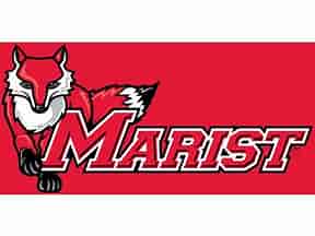 Marist College
