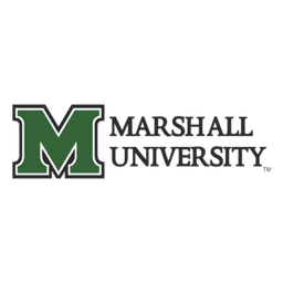 Marshall University