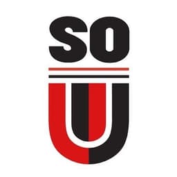 SOU — Southern Oregon University