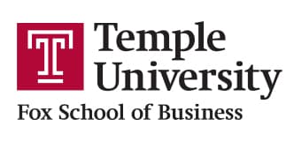 Temple University