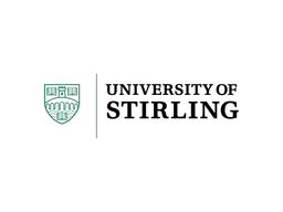 University of Stirling