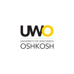 University of Wisconsin, Oshkosh