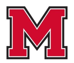 Miami University