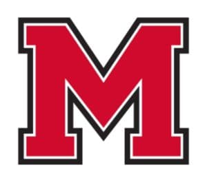 Университет Майами