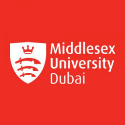 Middlesex University Dubai