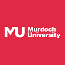 Murdoch College