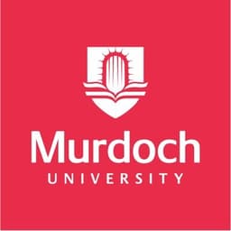 Murdoch University Dubai